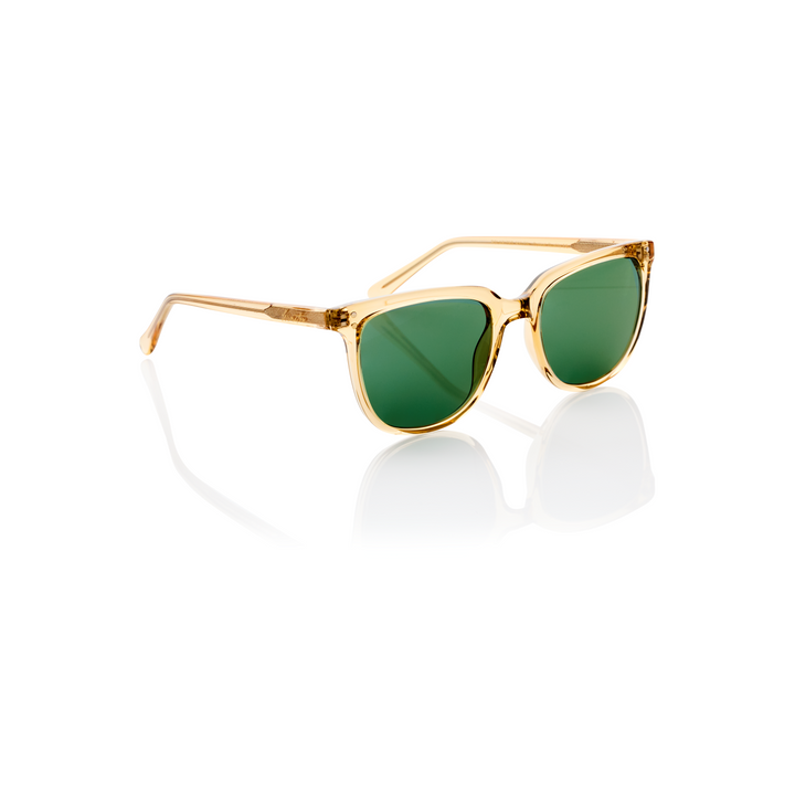 Winston Montana Sunglasses