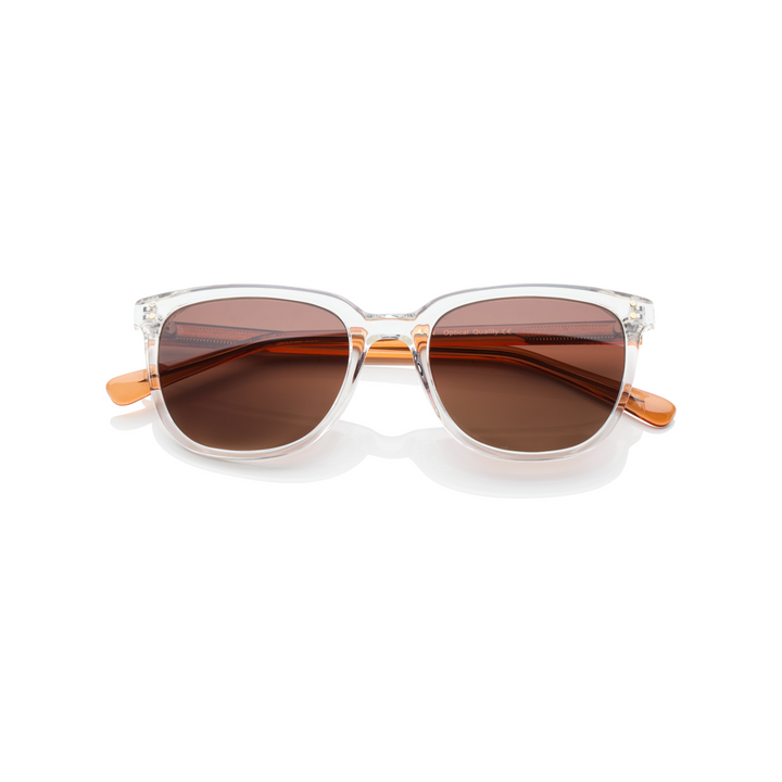 Winston Montana Sunglasses
