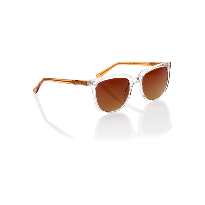 Winston Montana Sunglasses