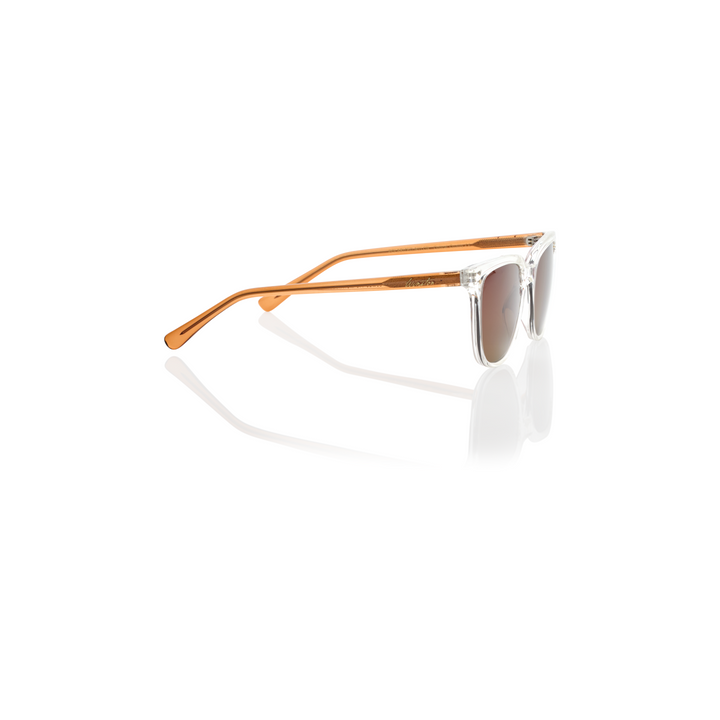 Winston Montana Sunglasses