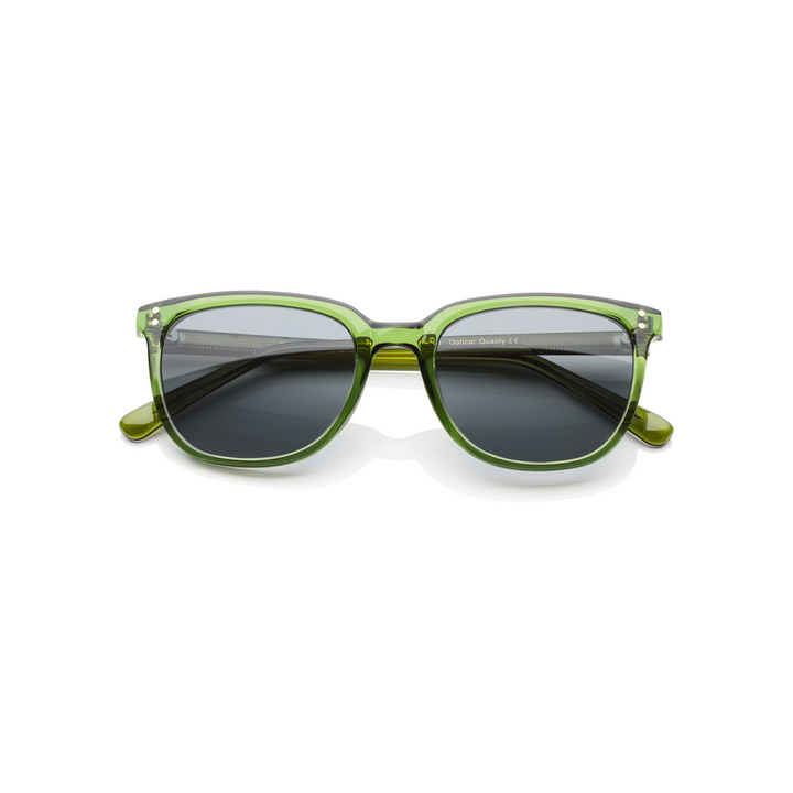 Winston Montana Sunglasses