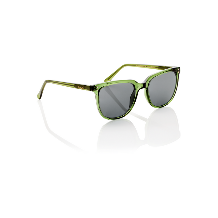 Winston Montana Sunglasses