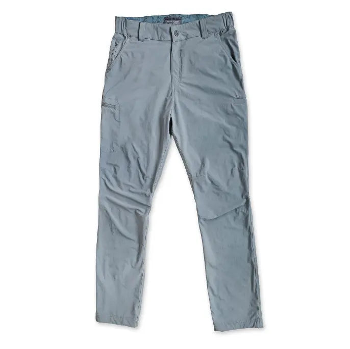 RepYourWater Roaring Fork – Outdoorhose – Ansicht 1