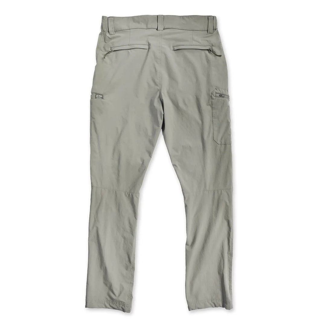 RepYourWater Roaring Fork – Outdoorhose – Ansicht 15