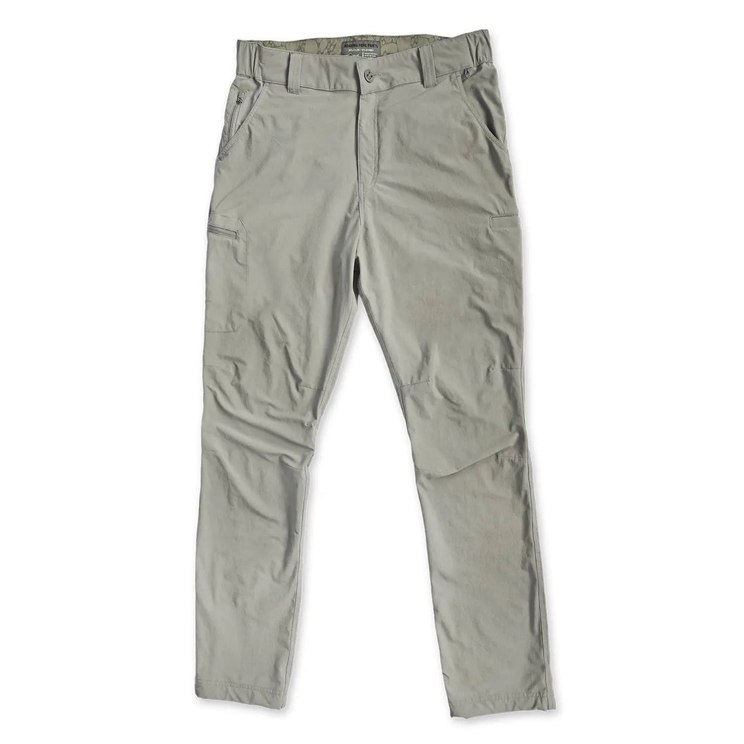 RepYourWater Roaring Fork – Outdoorhose – Ansicht 16