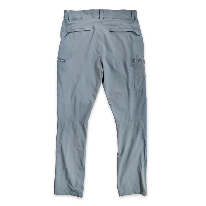 RepYourWater Roaring Fork – Outdoorhose – Ansicht 2