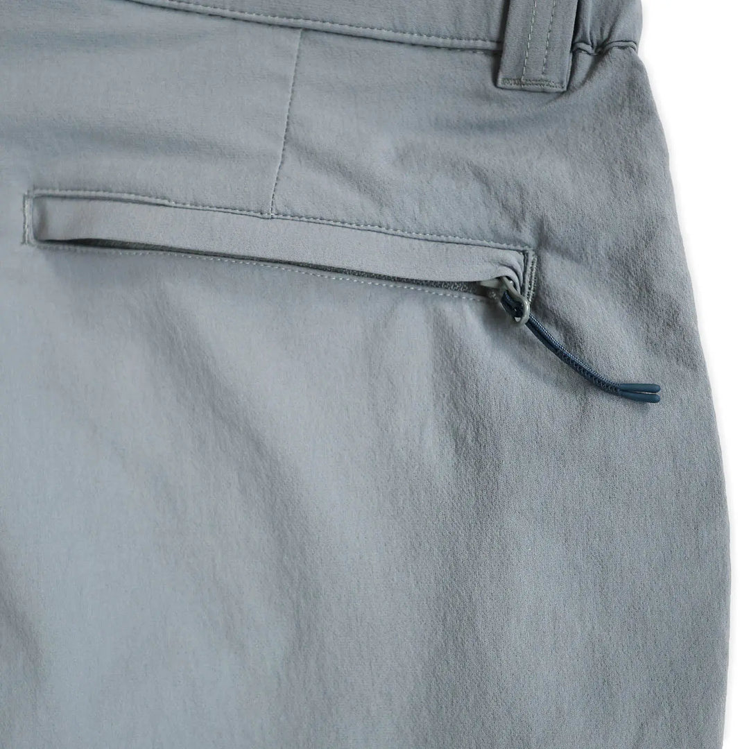 RepYourWater Roaring Fork – Outdoorhose – Ansicht 5
