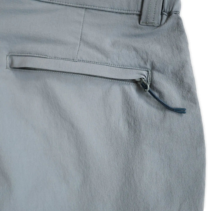 RepYourWater Roaring Fork – Outdoorhose – Ansicht 5
