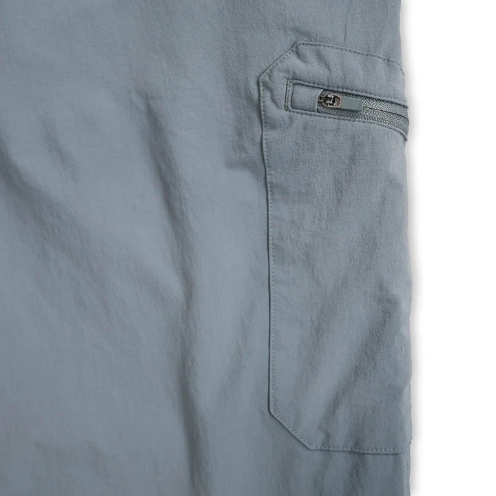RepYourWater Roaring Fork – Outdoorhose – Ansicht 6