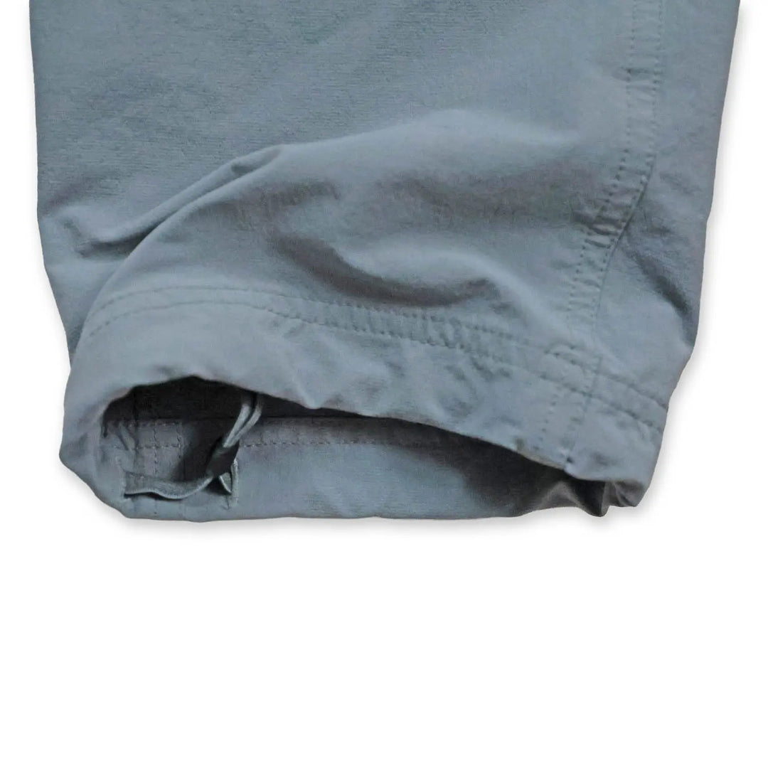 RepYourWater Roaring Fork – Outdoorhose – Ansicht 8