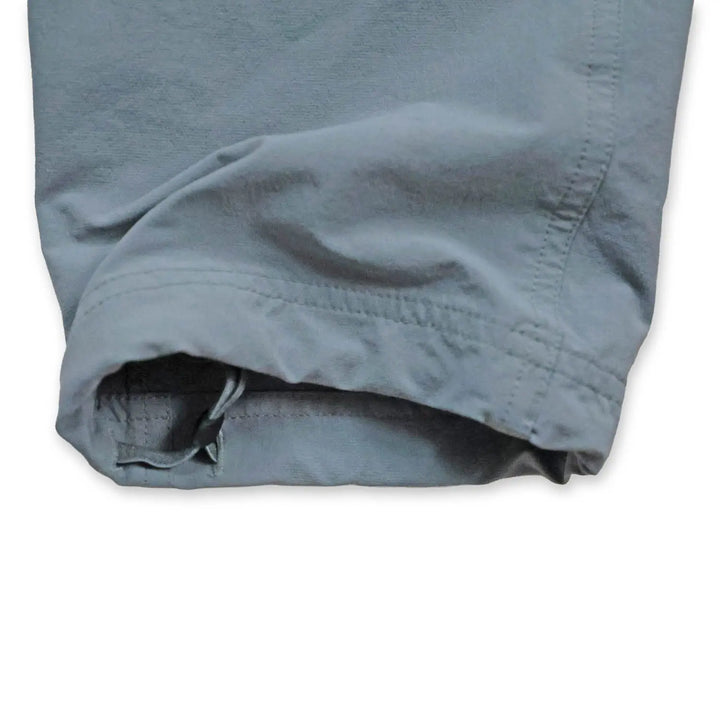 RepYourWater Roaring Fork – Outdoorhose – Ansicht 8