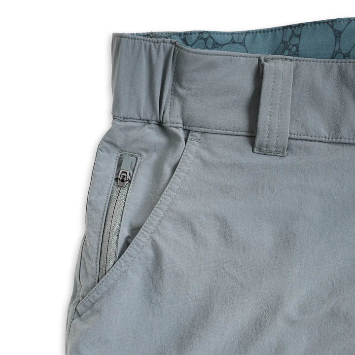 RepYourWater Roaring Fork – Outdoorhose – Ansicht 9