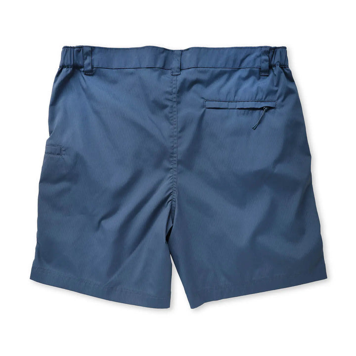 RepYourWater Bitterroot Shorts – Storm Cloud – Ansicht 2