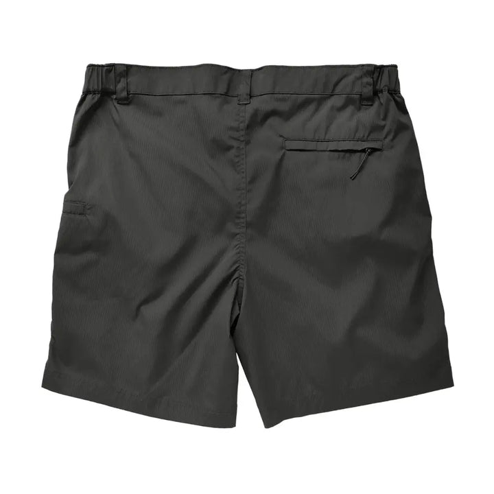 RepYourWater Bitterroot Shorts – Volcanic Sand – Ansicht 9