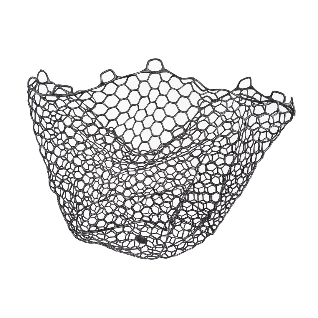 Rising Brookie Ersatznetz – 28 cm Netztiefe
