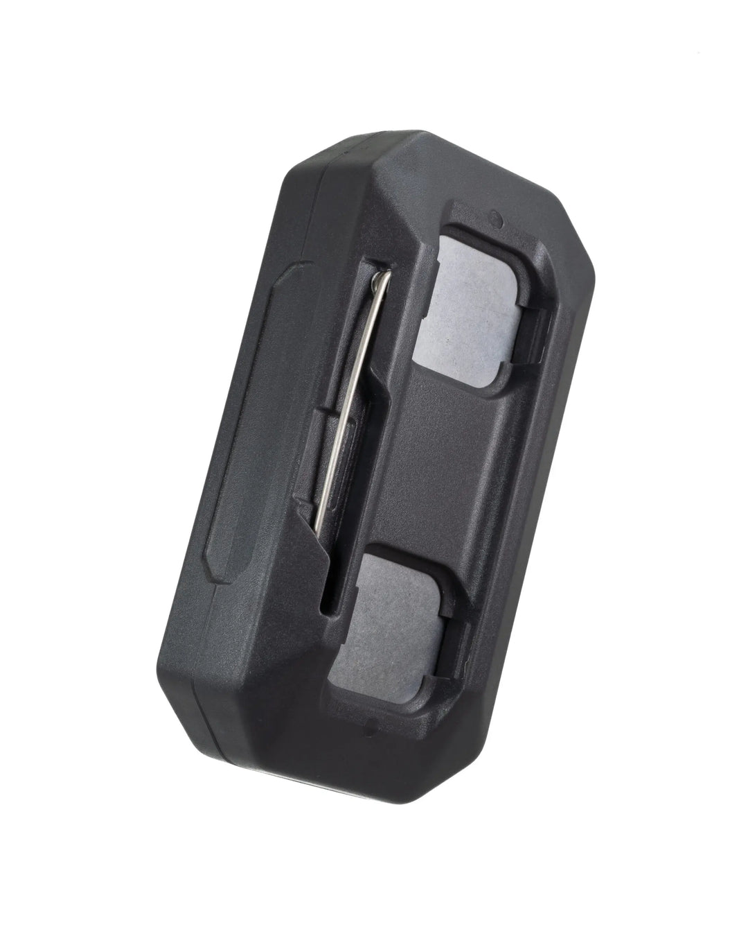 Umpqua LINK HatchVault Essential – modulare Fliegenbox – Ansicht 2