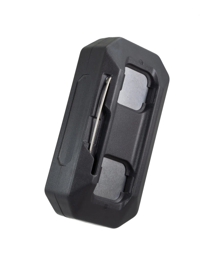 Umpqua LINK HatchVault Essential – modulare Fliegenbox – Ansicht 2