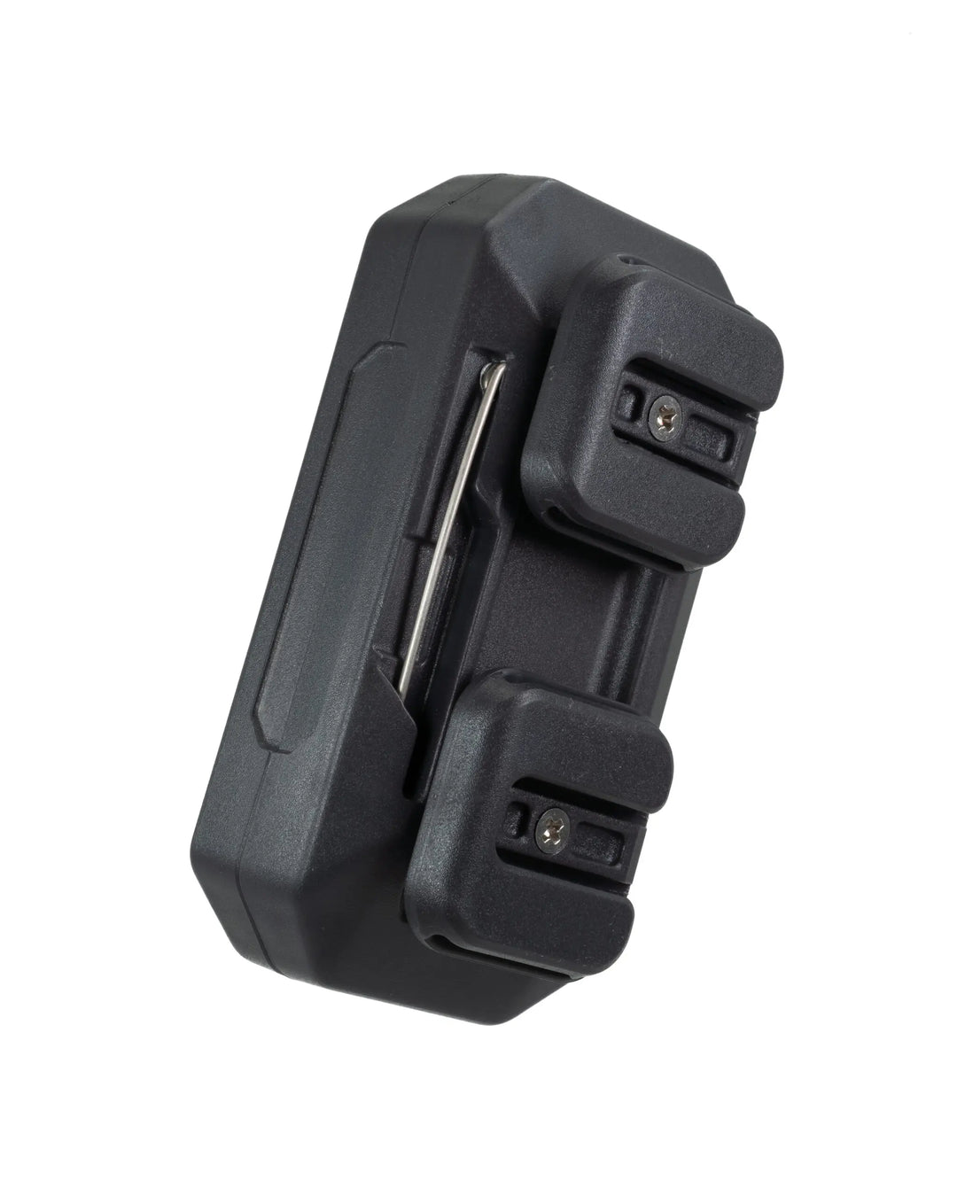 Umpqua LINK HatchVault Essential – modulare Fliegenbox – Ansicht 3