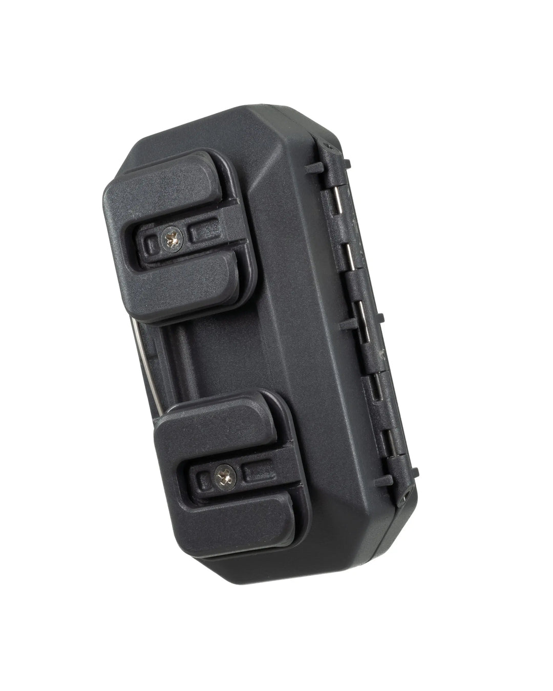 Umpqua LINK HatchVault Essential – modulare Fliegenbox – Ansicht 4
