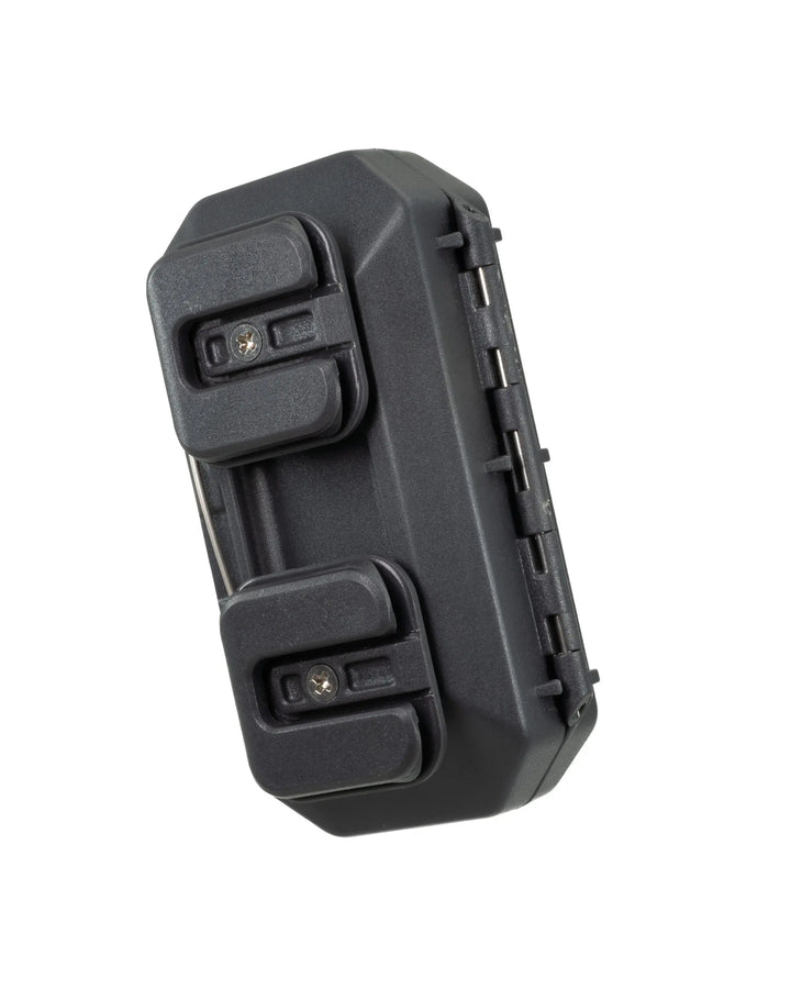 Umpqua LINK HatchVault Essential – modulare Fliegenbox – Ansicht 4