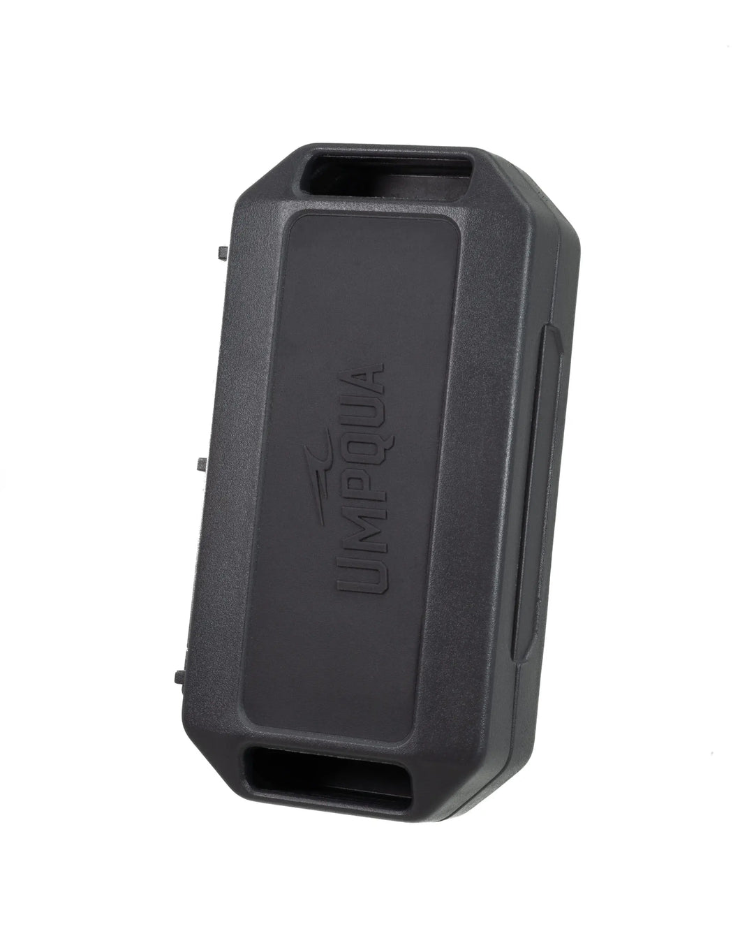 Umpqua LINK HatchVault Essential – modulare Fliegenbox – Ansicht 5