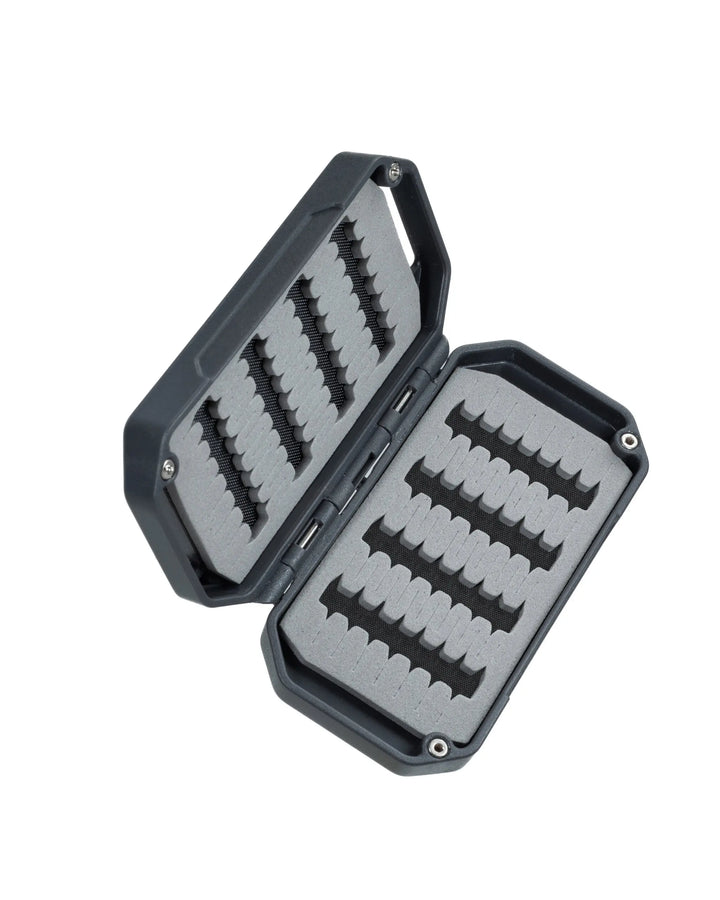 Umpqua LINK HatchVault Essential – modulare Fliegenbox – Ansicht 6