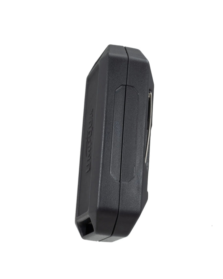 Umpqua LINK HatchVault Essential – modulare Fliegenbox – Ansicht 7