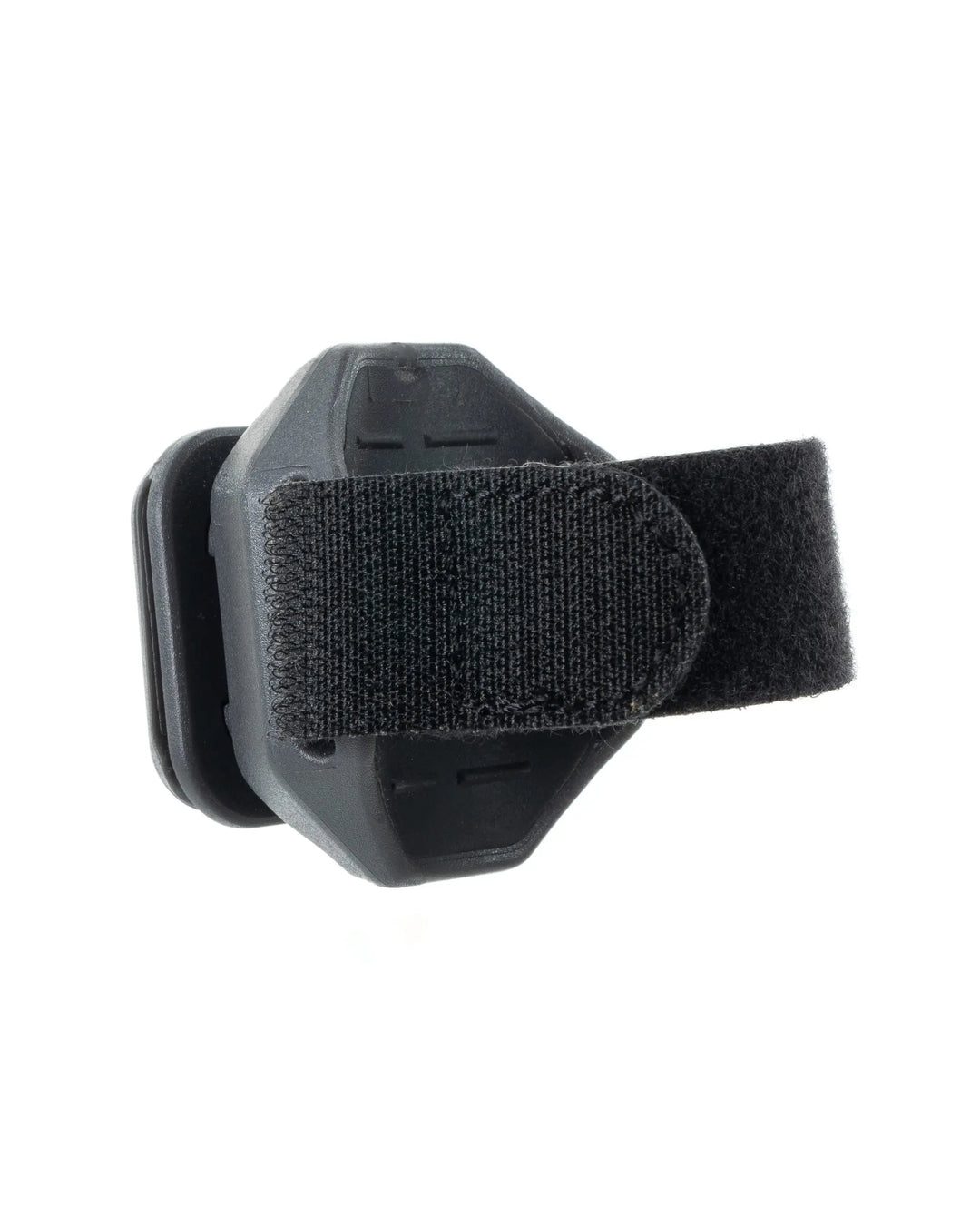 Umpqua LINK DryDock – magnetischer Floatant-Halter