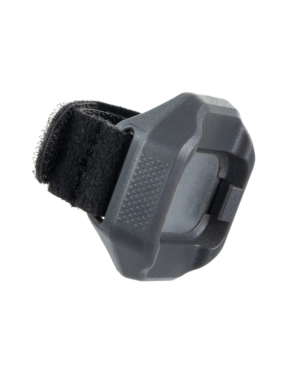 Umpqua LINK DryDock – magnetischer Floatant-Halter – Ansicht 2