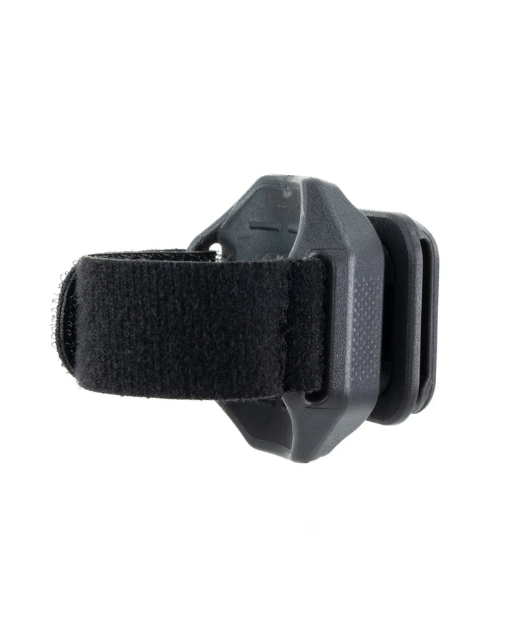 Umpqua LINK DryDock – magnetischer Floatant-Halter – Ansicht 3