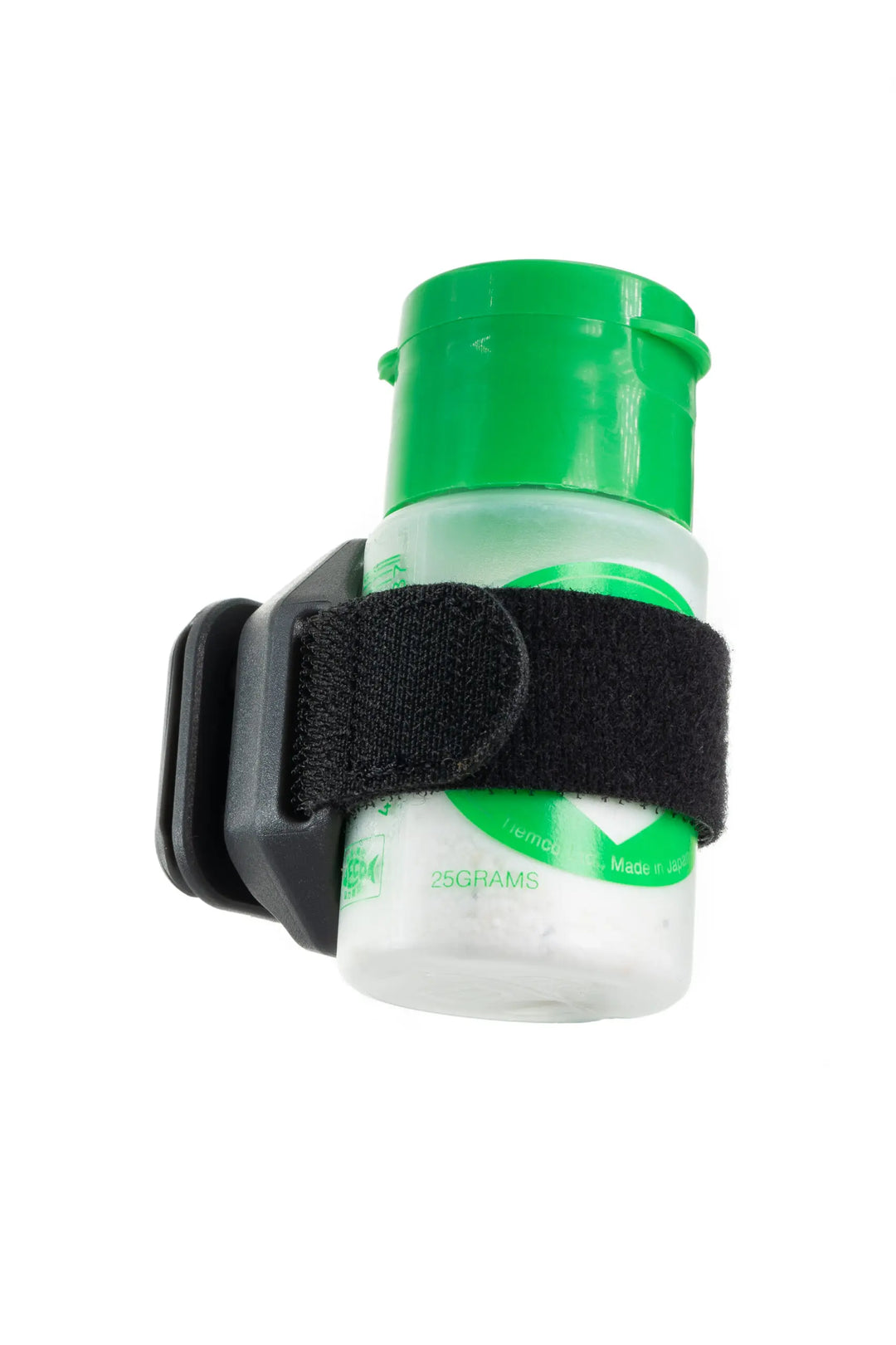 Umpqua LINK DryDock – magnetischer Floatant-Halter – Ansicht 5