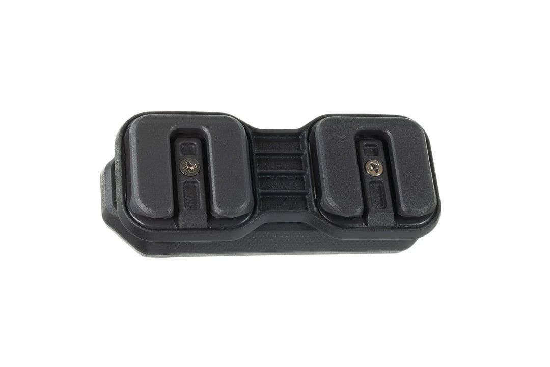 Umpqua LINK HatchPad – magnetischer Fliegenhalter