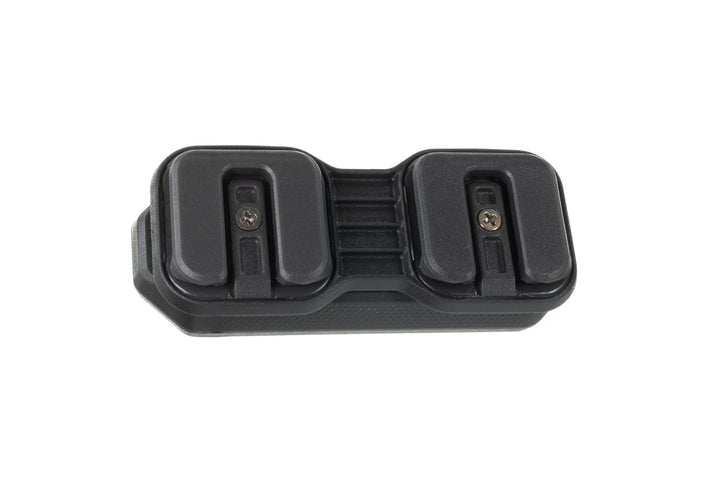 Umpqua LINK HatchPad – magnetischer Fliegenhalter
