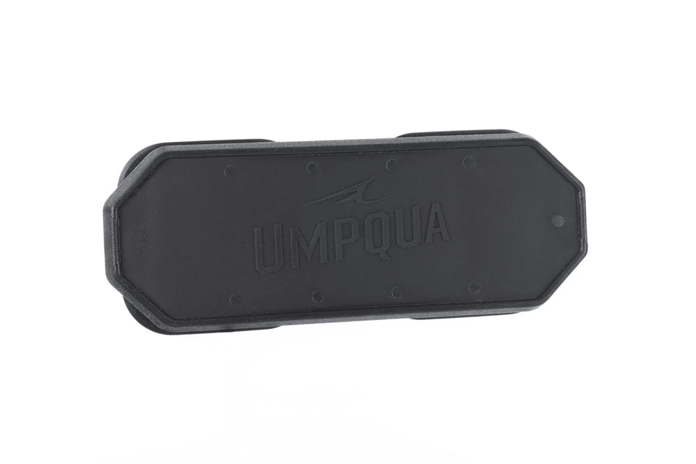 Umpqua LINK HatchPad – Double