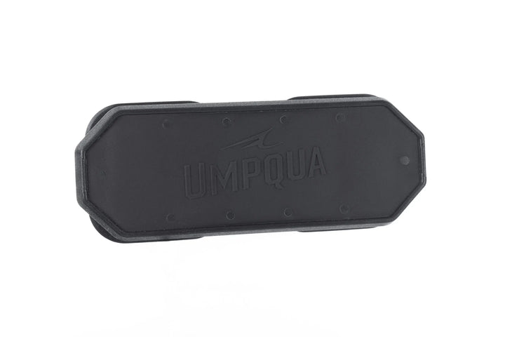 Umpqua LINK HatchPad – Double