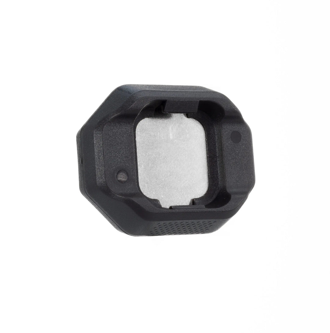 Umpqua LINK HatchPad – magnetischer Fliegenhalter – Ansicht 3