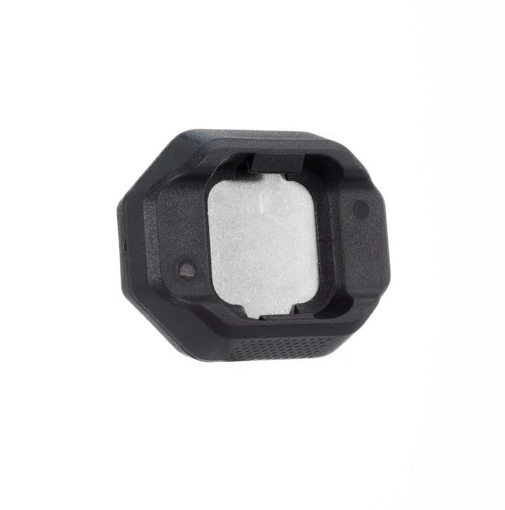 Umpqua LINK HatchPad – magnetischer Fliegenhalter – Ansicht 3