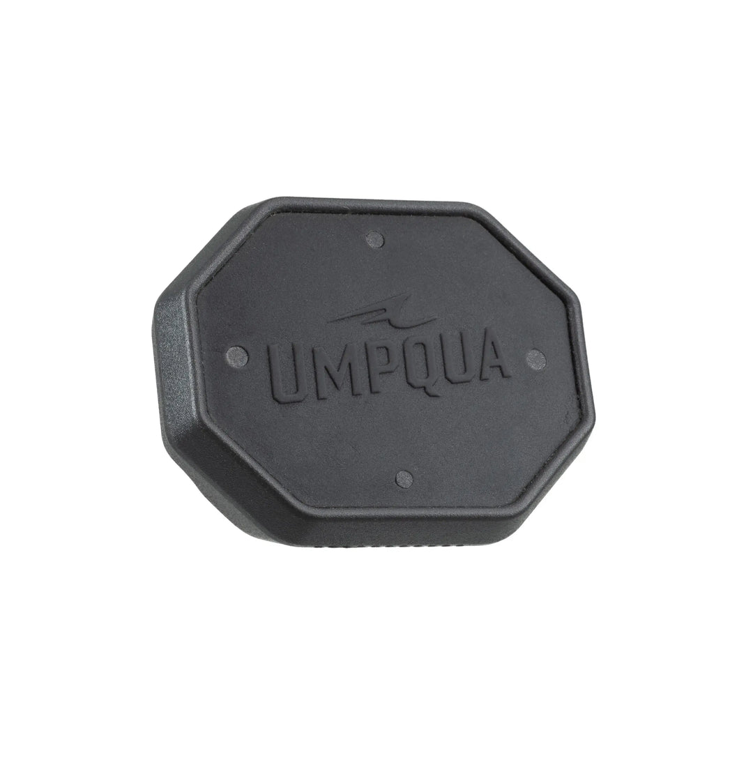Umpqua LINK HatchPad – magnetischer Fliegenhalter – Ansicht 4