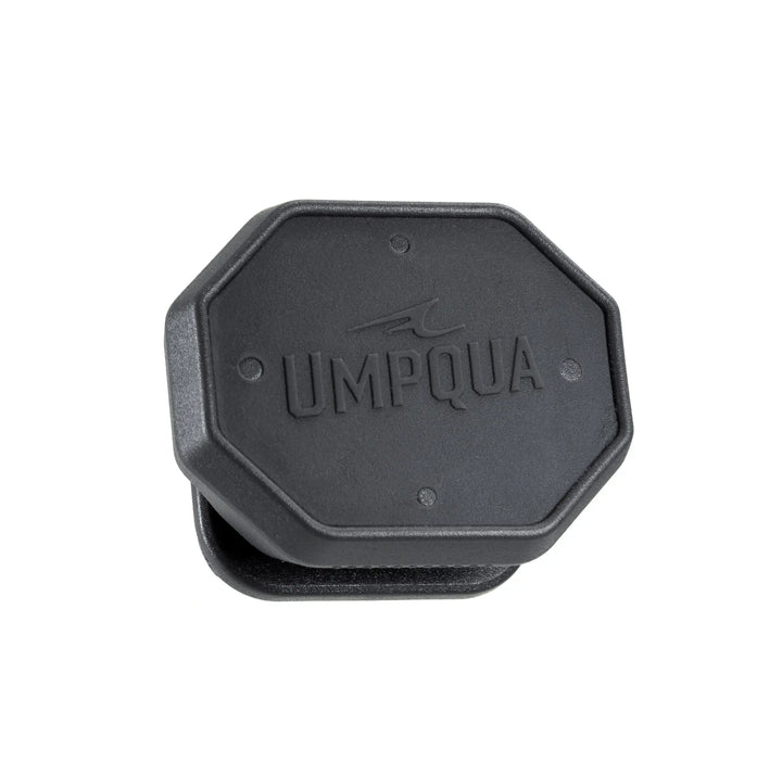 Umpqua LINK HatchPad – Single