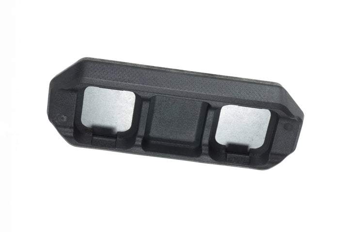 Umpqua LINK HatchPad – magnetischer Fliegenhalter – Ansicht 7
