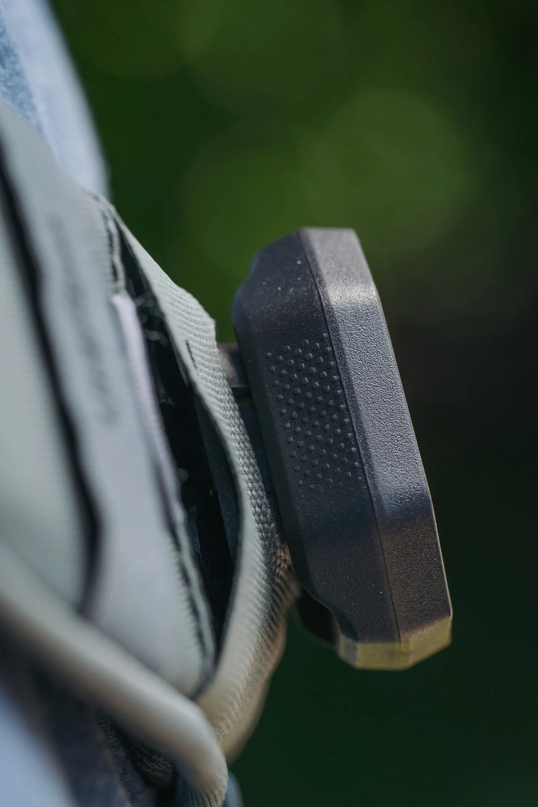 Umpqua LINK HatchPad – magnetischer Fliegenhalter – Ansicht 17
