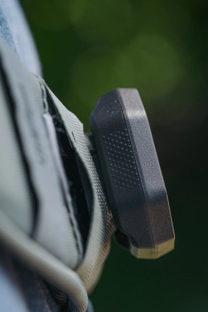 Umpqua LINK HatchPad – magnetischer Fliegenhalter – Ansicht 17