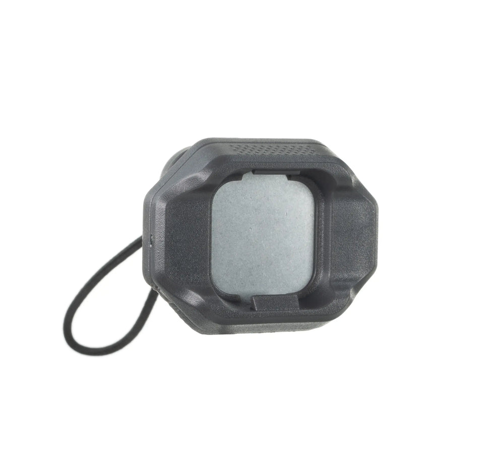 Umpqua LINK Tippet Tower – magnetischer Spulenhalter – Ansicht 2