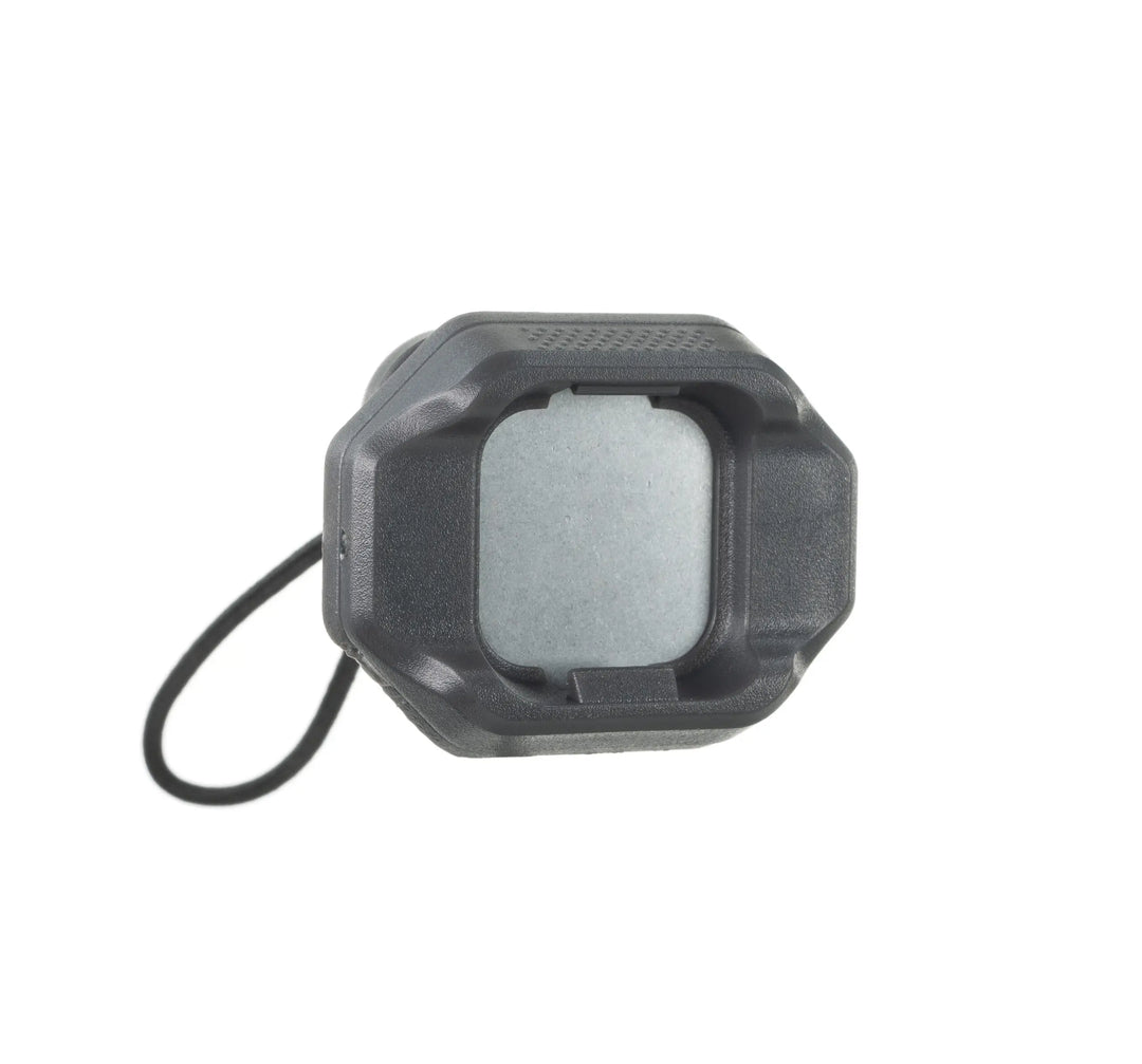 Umpqua LINK Tippet Tower – magnetischer Spulenhalter – Ansicht 2