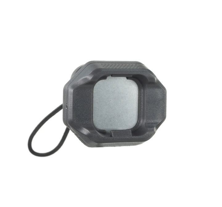 Umpqua LINK Tippet Tower – magnetischer Spulenhalter – Ansicht 2