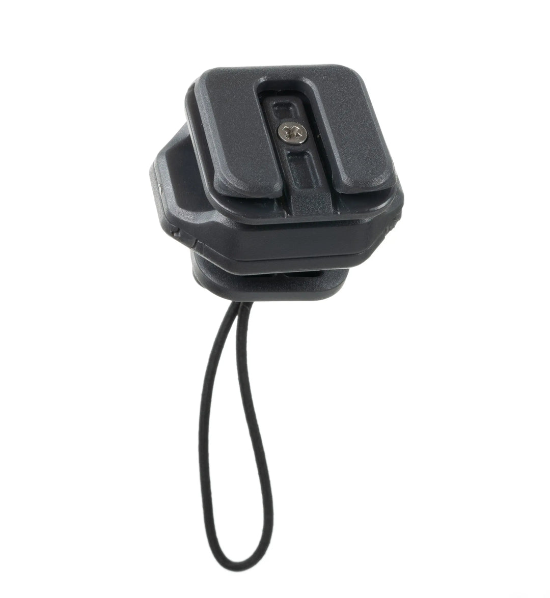 Umpqua LINK Tippet Tower – magnetischer Spulenhalter – Ansicht 3