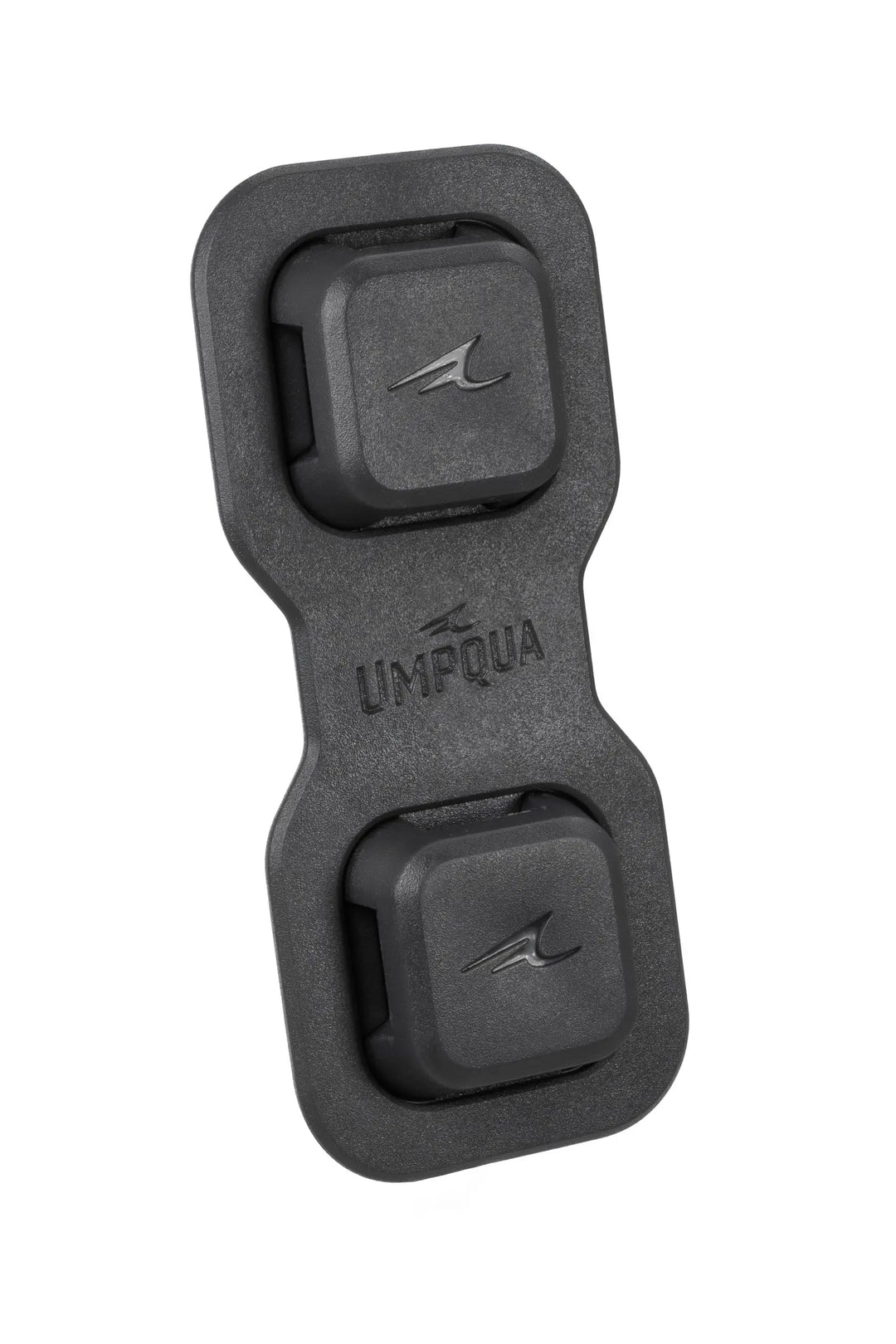 Umpqua LINK Base Station – 2er-Set