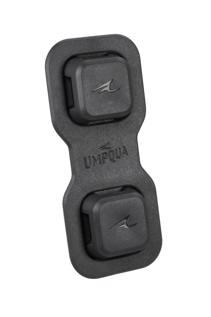 Umpqua LINK Base Station – 2er-Set