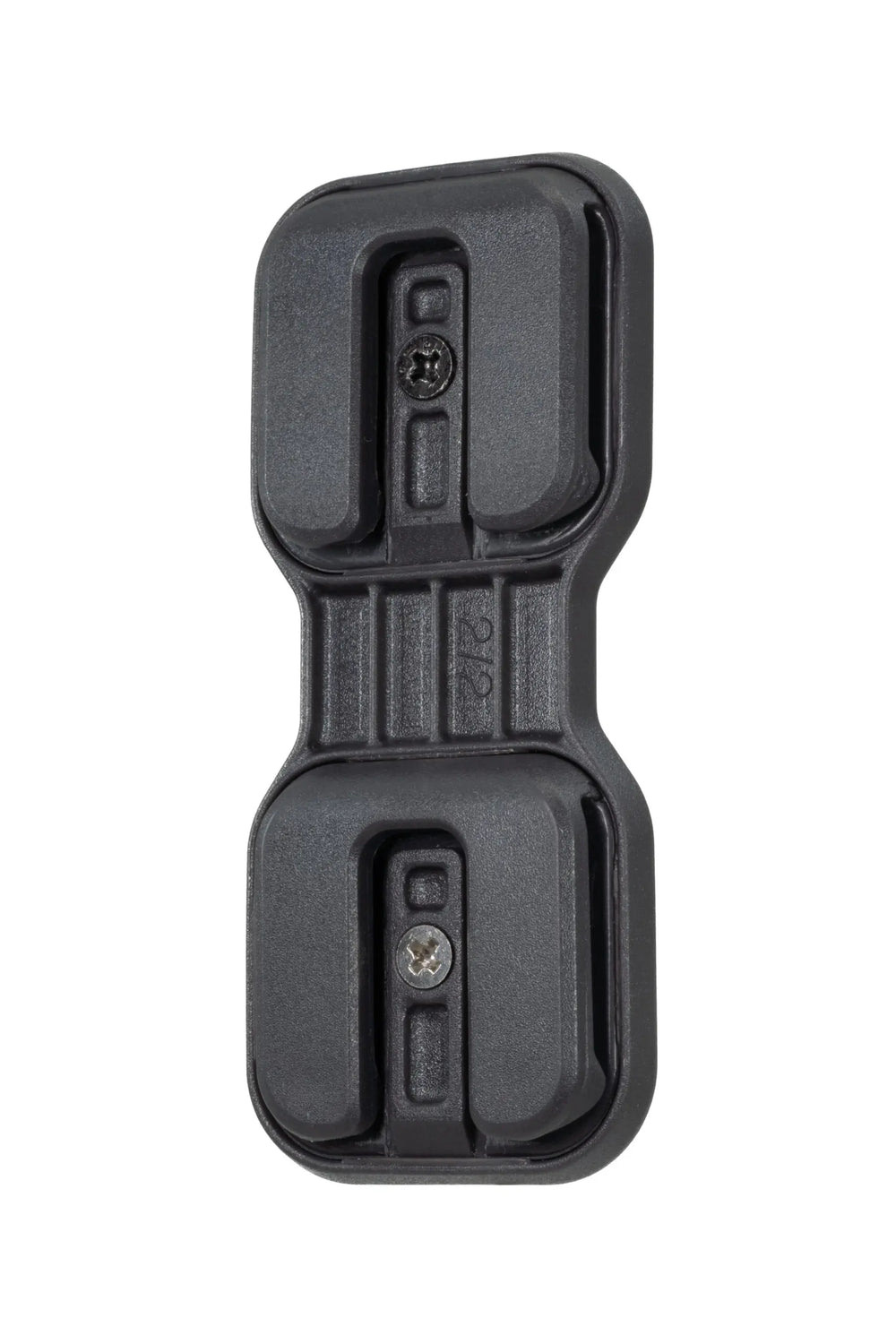 Umpqua LINK Base Station – 2er-Set – Ansicht 2