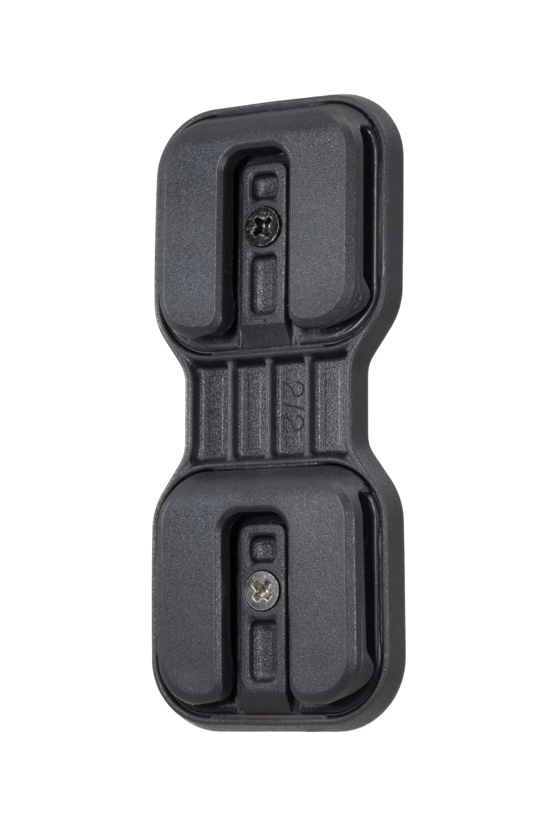 Umpqua LINK Base Station – 2er-Set – Ansicht 2